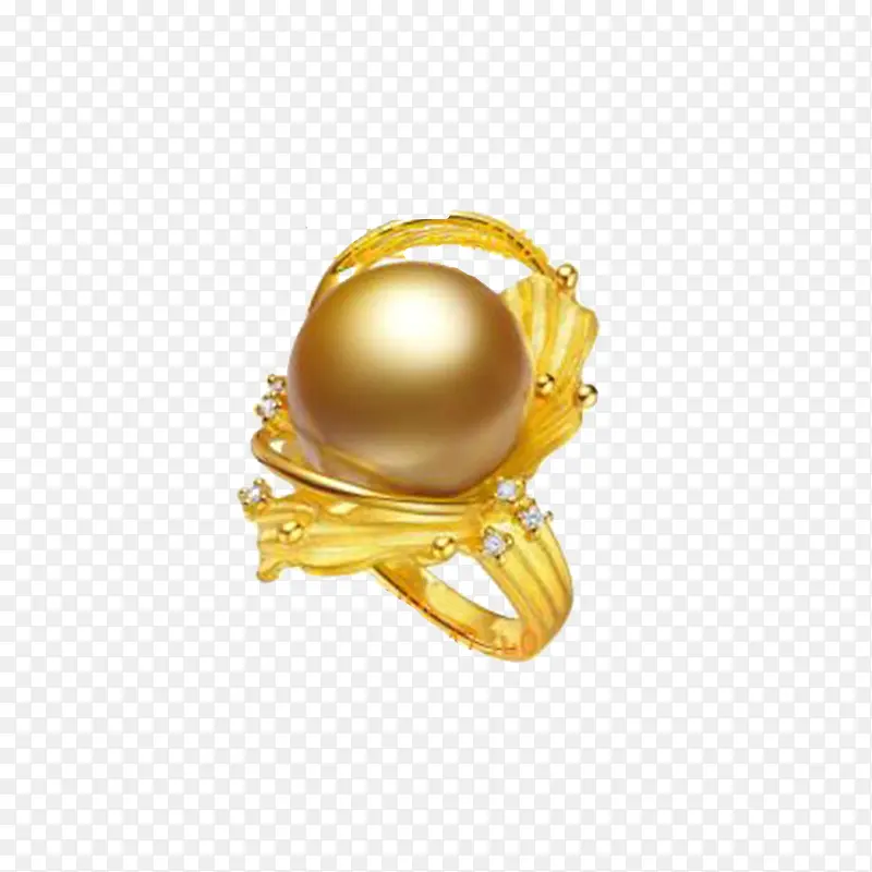 �������-������