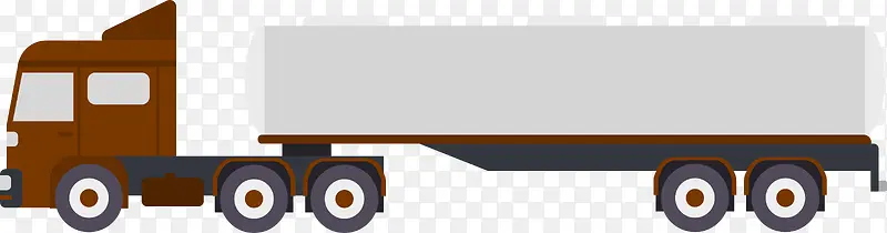 ��ƽ��ʸ�������ز�ͼ-������