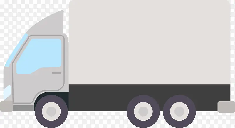 ��ƽ��ʸ������ͼ-������