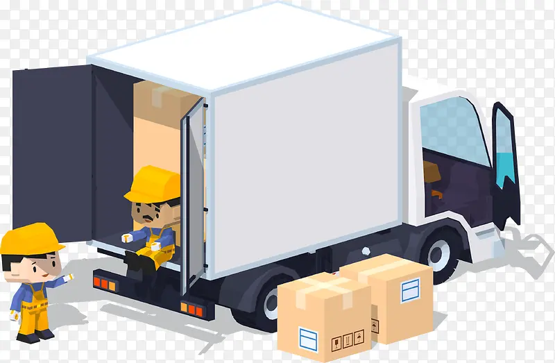 ʸ��������ز�ͼ-������