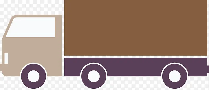 ��ͨʸ����������ͼ-������