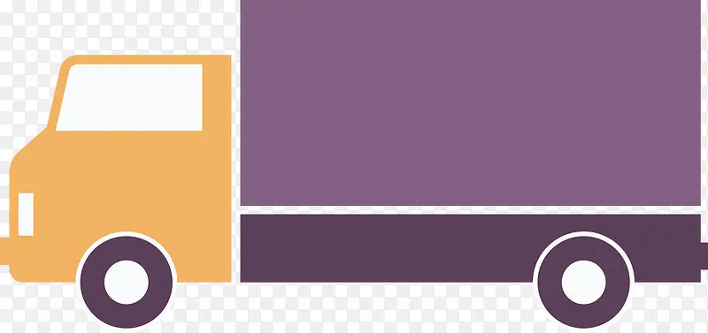 ��ͨ���񳵴���ͼ-������