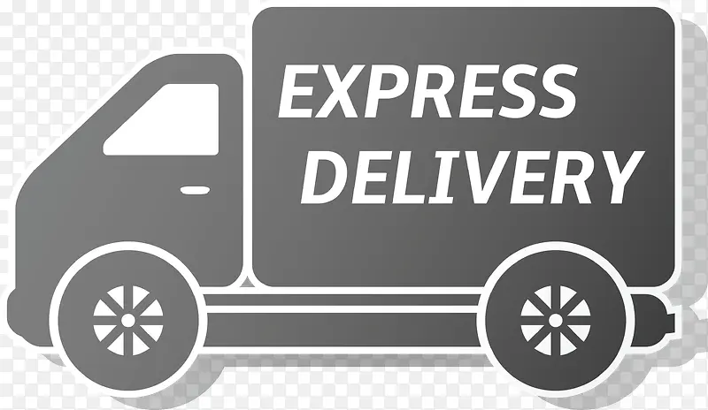 ���⿨ͨ�����ز�ͼ-������