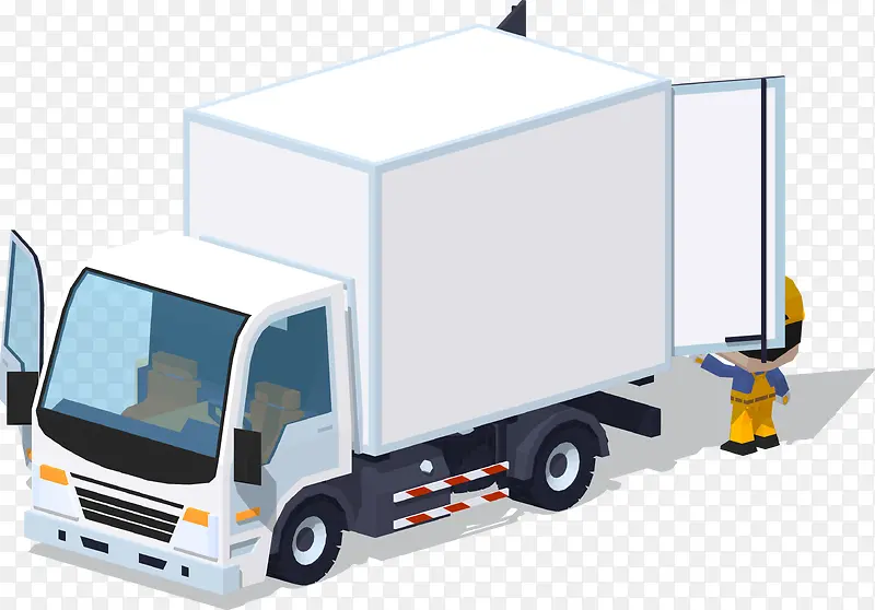 ��ͨ���񳵴���ͼ-������