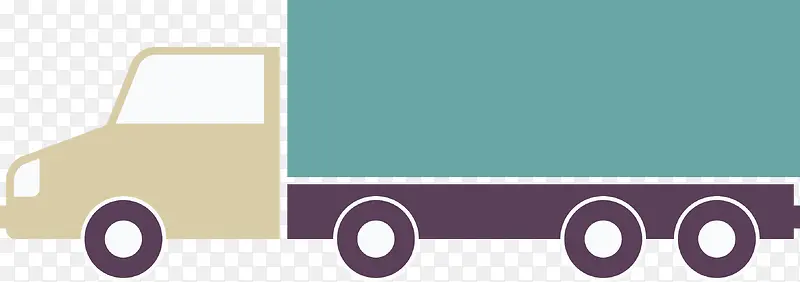 ��ƽ����ͨ���˳�ͼ-������