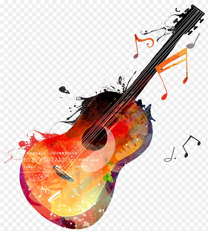 ������������װ��-������