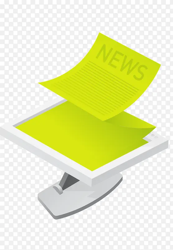 �۵�����ֽ��-������