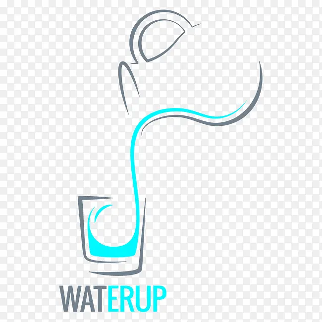 ����-������