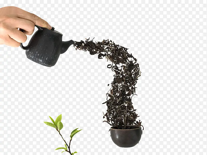 ���⵹��-������