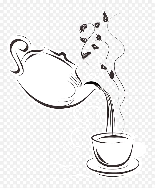 ʸ�����-������