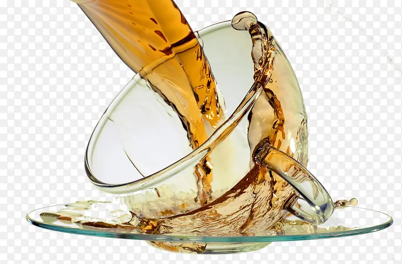 ����-������