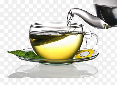 �������ﵹ��-������