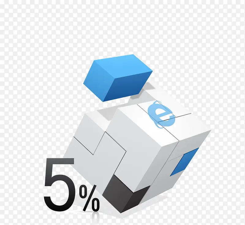 ����3D�Ƽ�Ԫ��-������