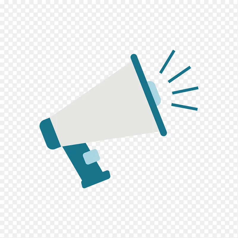 ��ɫ��ƽ������Ԫ��-������