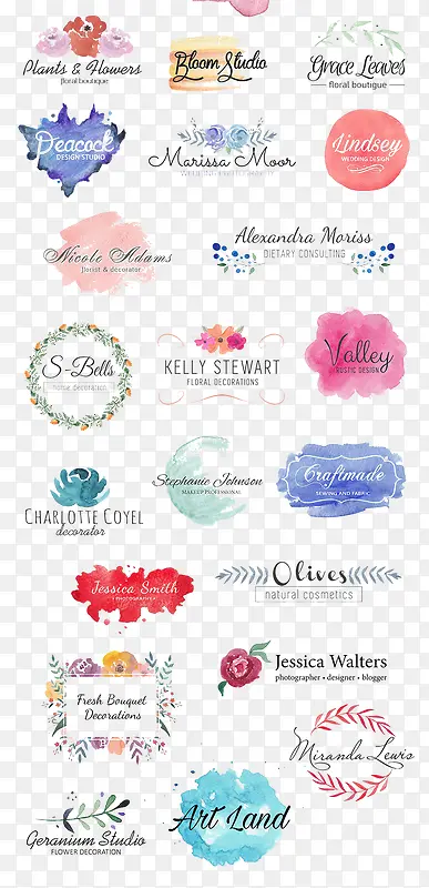 Ψ�������ֻ�ˮ�ʻ���ī��-������