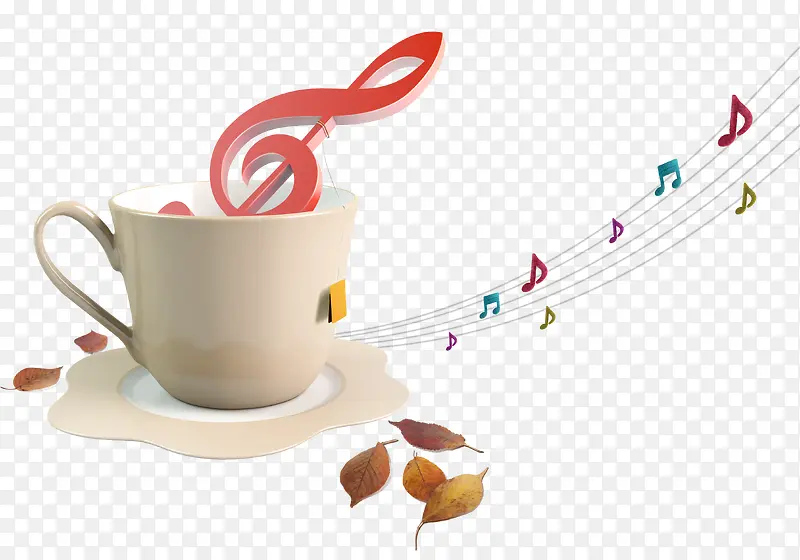 ��������-������