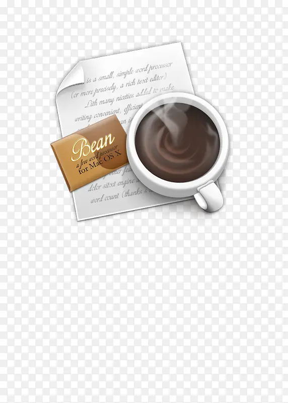 һ������-������