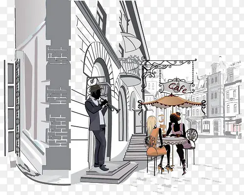 ������һ��-������