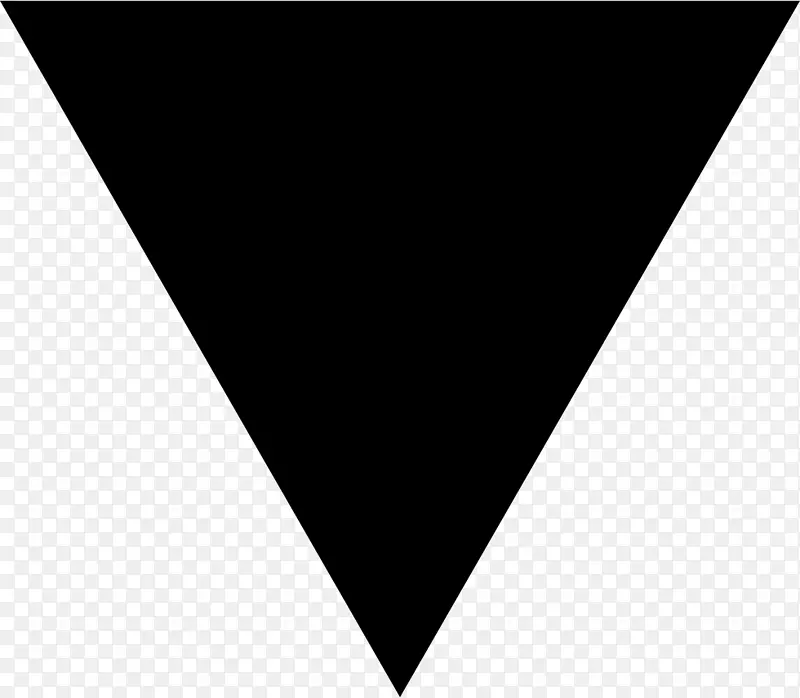 ��ɫ�����ε���ͼ���ͷ������������-������