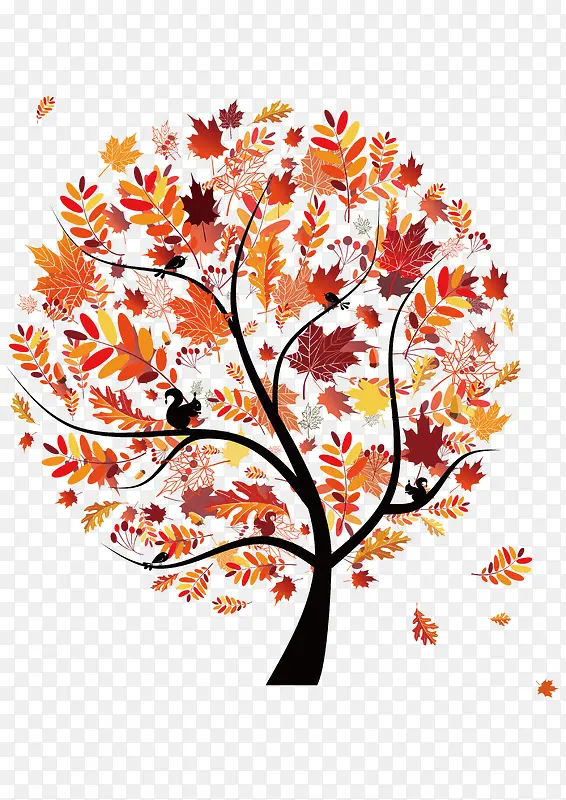 ������-������