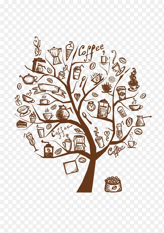 ������-������