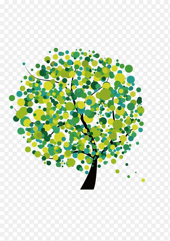 ������-������