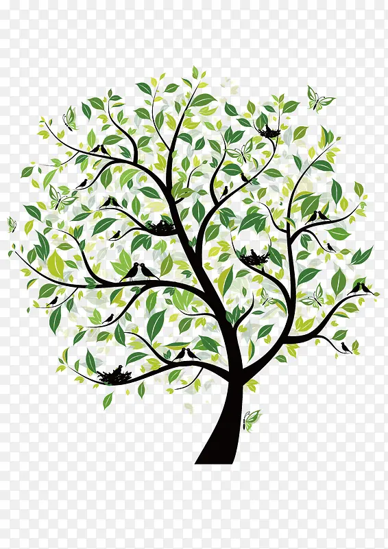 ������-������