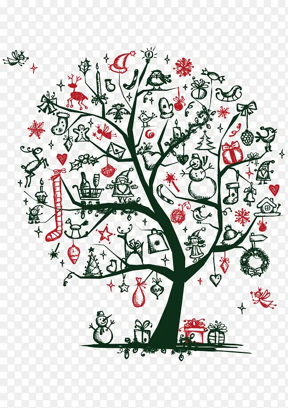 ������-������