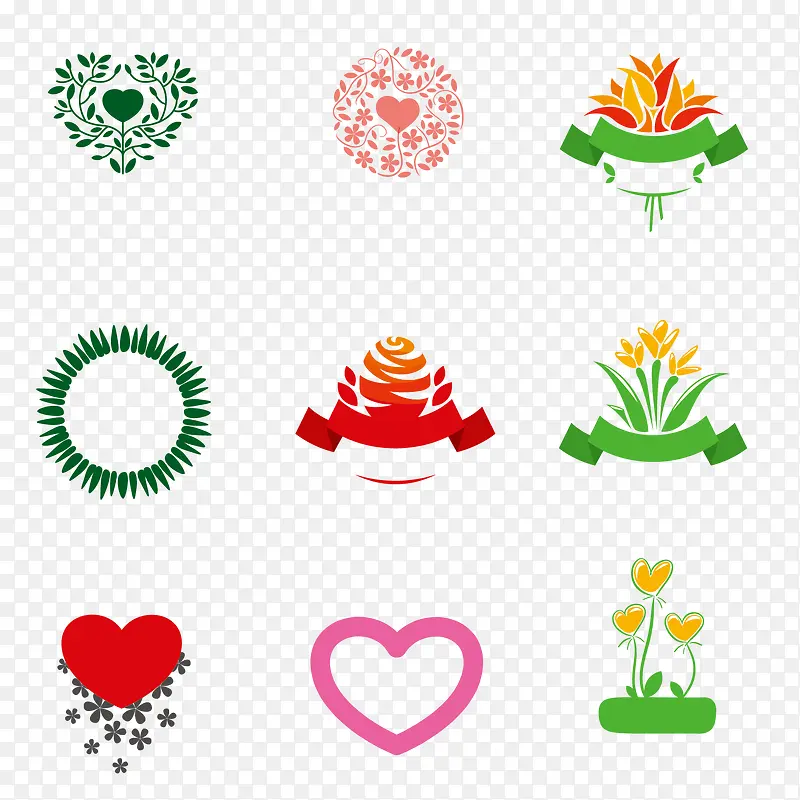 ʱ�и���LOGOͼ�갮��װ��-������