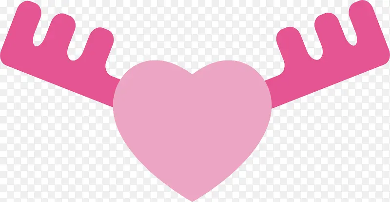 ��������-������