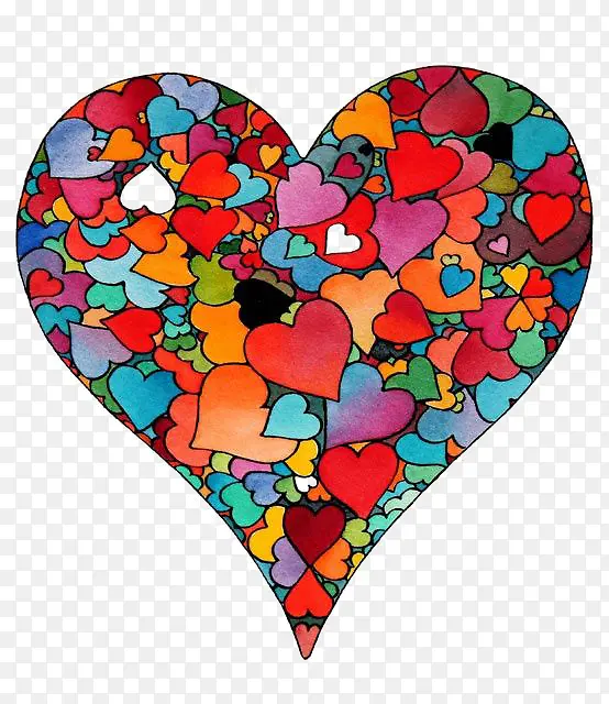 ���Ⱞ��-������