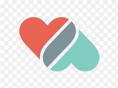 ����LOGO-������