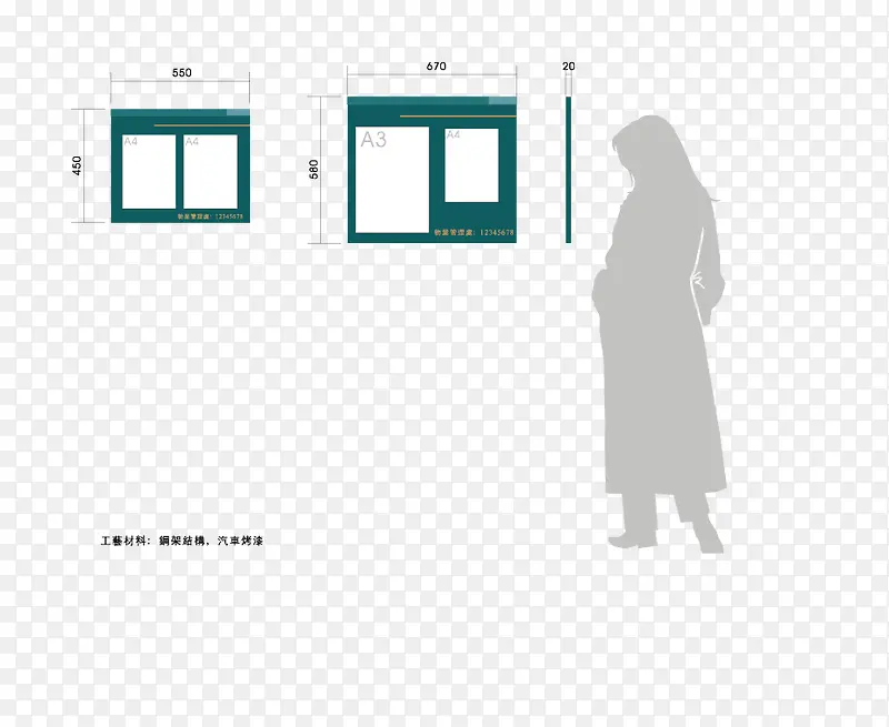 ��������ͼ-������