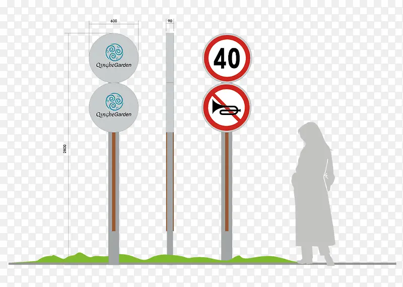 ��������ͼ-������