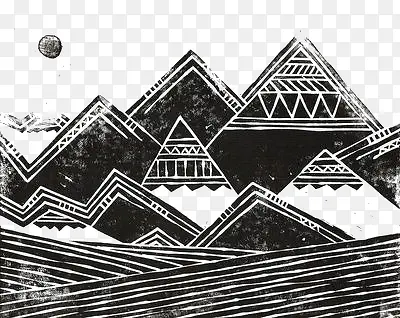 ������-������