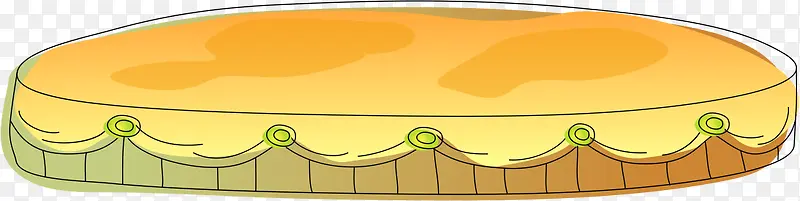 ��ͨ��̨-������