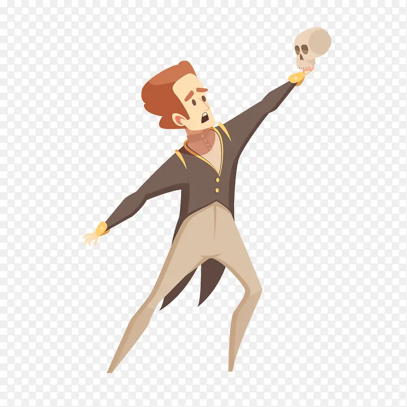 ��̨���ݿ�ͨ�������ʸ���ز�-������