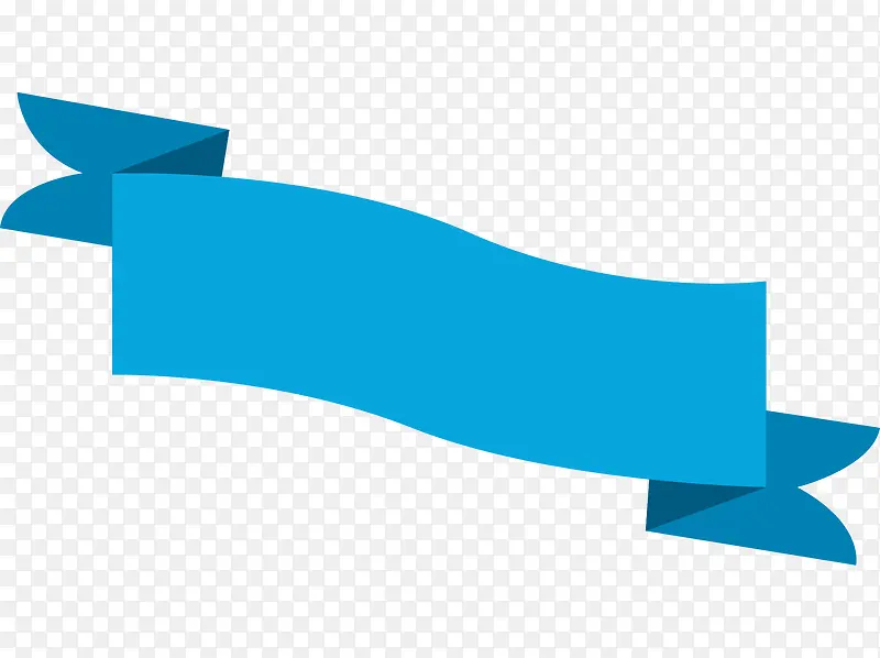 ��ɫ˿��-������