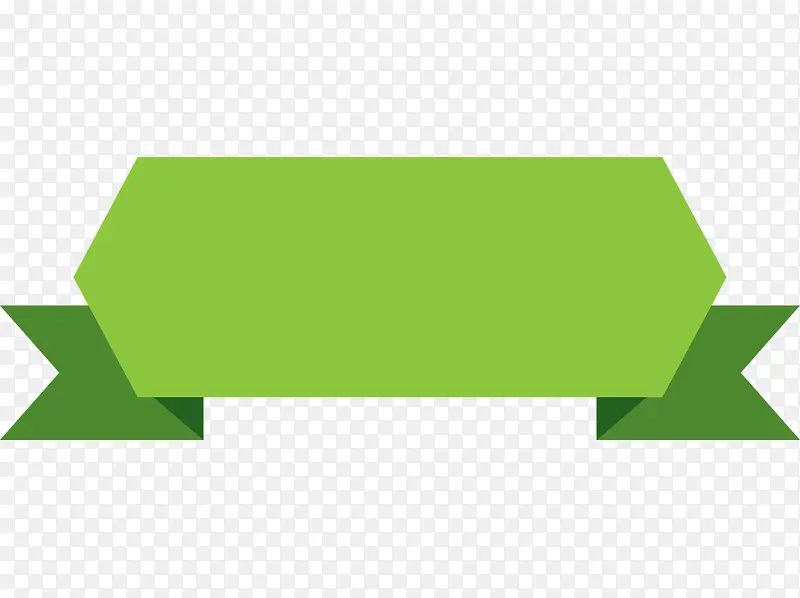 ��ͨ˿��-������