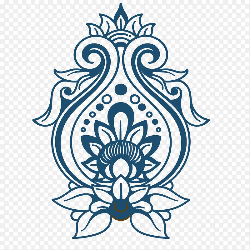 ���Ż��Ʊ߿�ʸ��ͼ-������