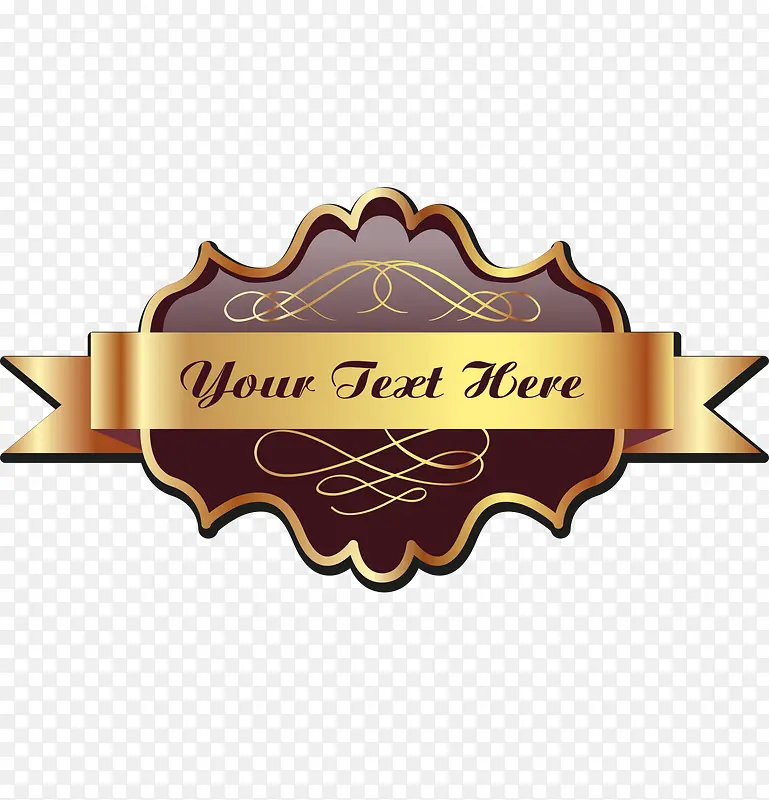 �Գ�˿���̱�ʸ��-������