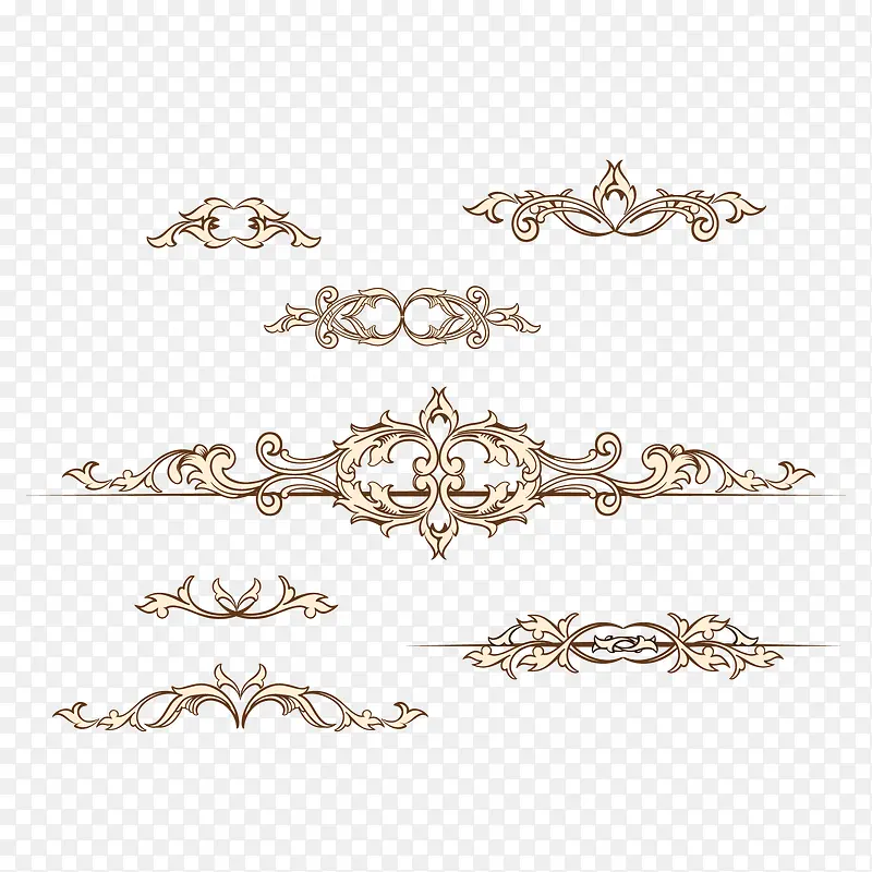 ���ƽ�ɫ����ʸ��ͼ-������