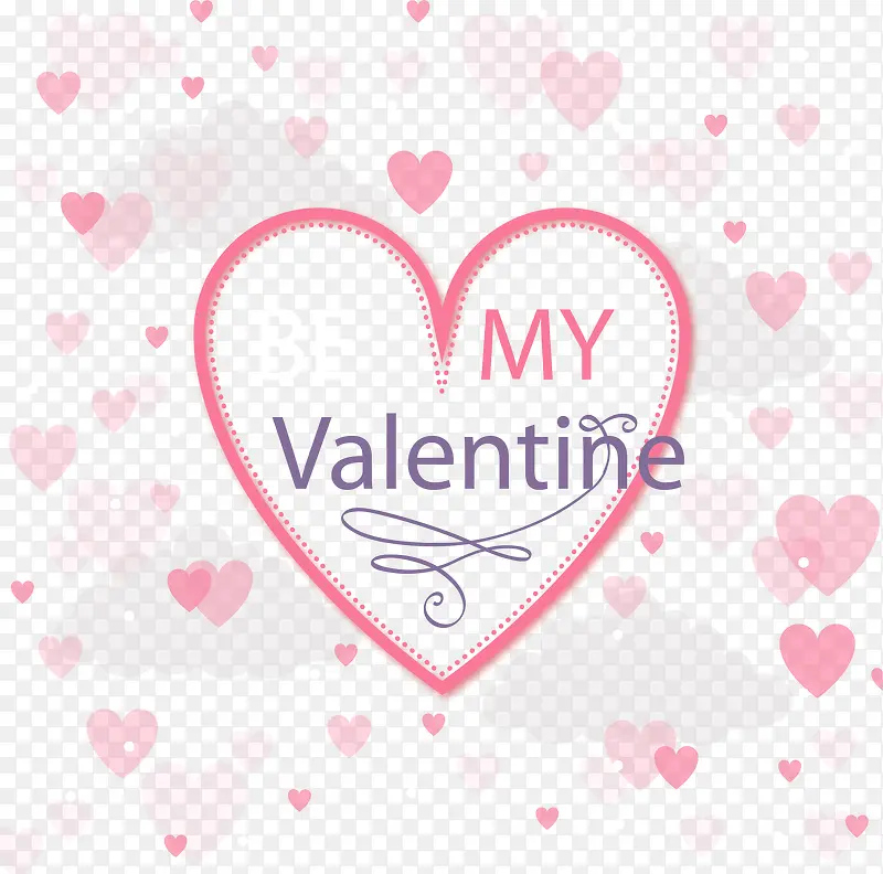 ���˽ڵ��ʰ��ĺؿ�ʸ���ز�-������