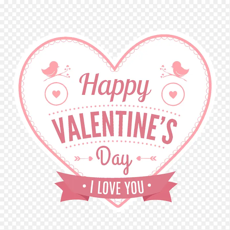 ��ɫ�������˽ںؿ�ʸ���ز�-������