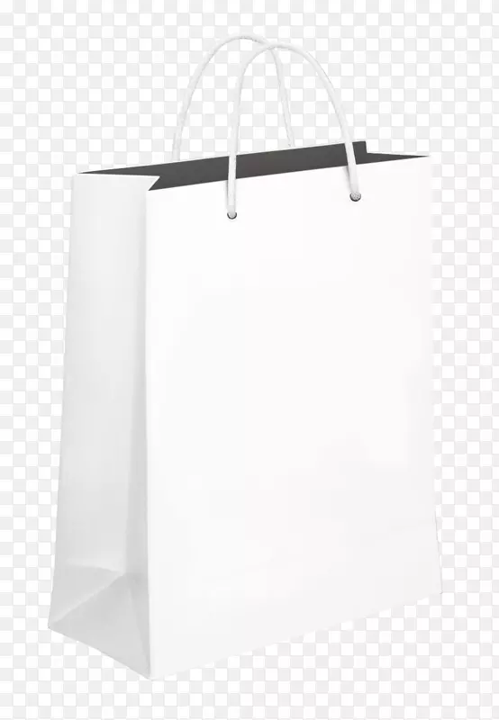 Ʒ�Ƴ����ι����-������