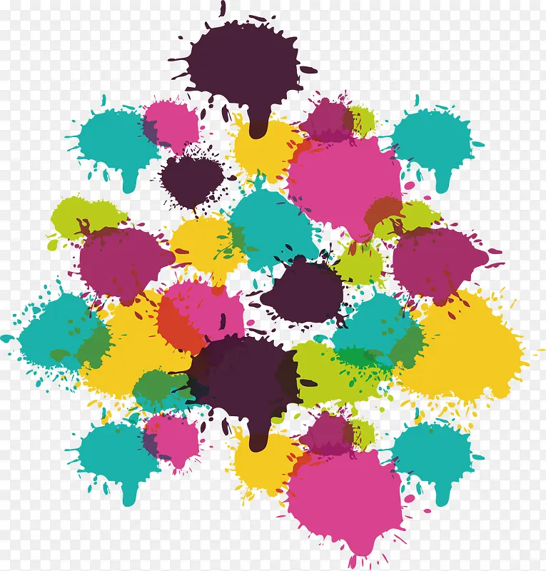 ���Ⱦ��ʸ��-������