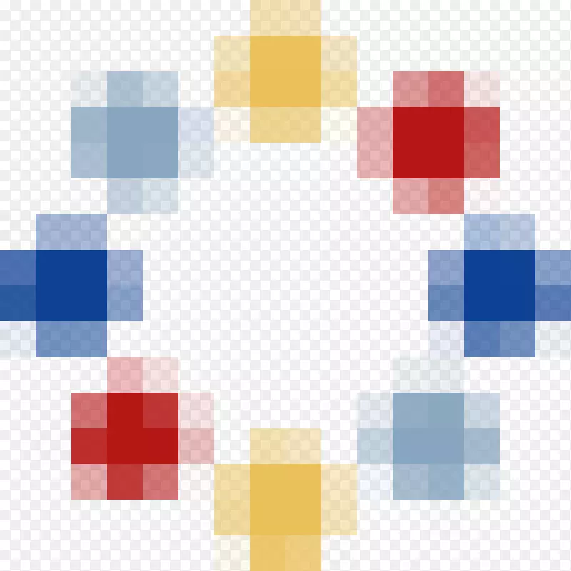 ƽ�����-30-������