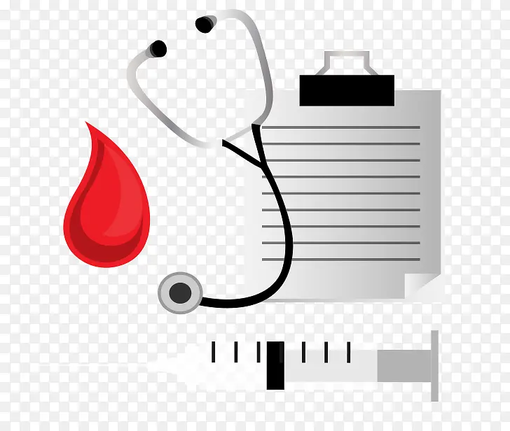 ��ƽ��ҽ������-������