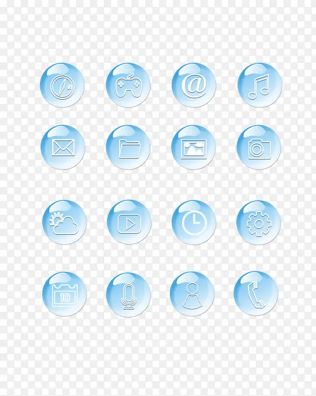 �ֻ�ϵͳͼ��-������