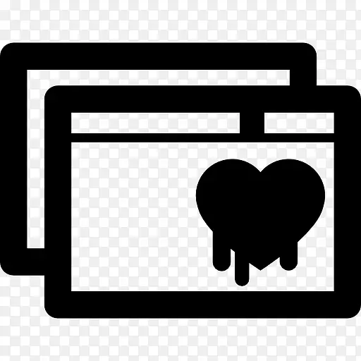 ��ȫϵͳ�ķ���ͼ��-������